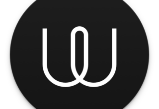 Wire – Ist der Messenger eine Konkurrenz für WhatsApp?