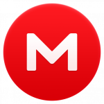 icon_mega