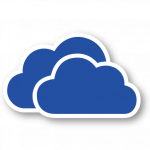 icon_onedrive