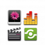 icon_telekom-mediacenter