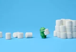 Neuerungen von Android 6.0 „Marshmallow“ im Detail: Teil 1 – App-Berechtigungen