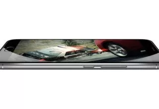 Meizu PRO 5 mit 4 GByte RAM, Exynos-Prozessor und Fingerprint-Reader