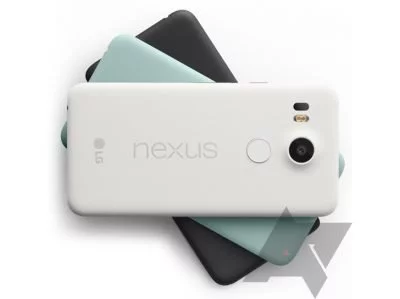 Die drei Farben quartz white, iced blue und charcoal black.