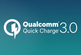 Qualcomm kündigt Quick Charge 3.0 offiziell an