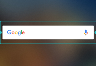 Google sucht Beta-Tester für die Google-App: Jetzt neue Funktionen testen