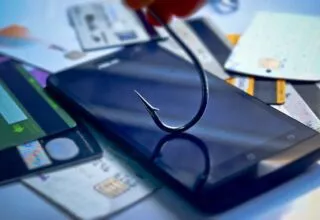 Der Finanzsektor hatte 2022 die zweithöchste Menge an Datenschutzverletzungen