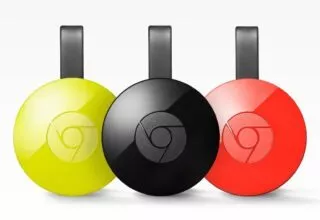 Chromecast-Besitzer können Spotify Premium 3 Monate kostenlos nutzen