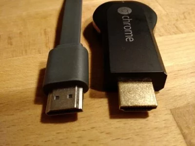 Der Stecker ist dieses Jahr nicht vergoldet