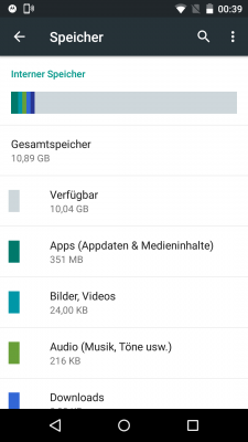 Screenshot_2015-10-02-00-39-54