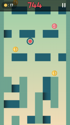 Screenshot_2015-10-09-16-11-37