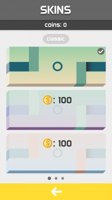 Screenshot_2015-10-09-19-51-19