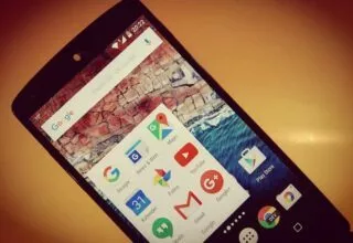 Google Kalender und YouTube erhalten neue Funktionen, Google Play Filme erweitert Angebot