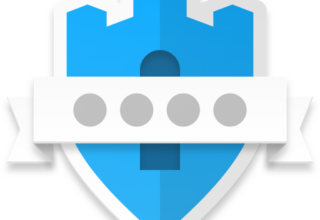 App Lock – Sicherheit für deine Apps