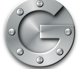Google Authenticator: So aktivieren Sie die Bestätigung in zwei Schritten für Android