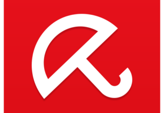 Avira Antivirus Security – Die komplette Sicherheit für mobile Endgeräte