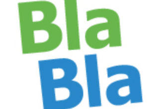 BlaBlaCar – Die günstige Mitfahrgelegenheit