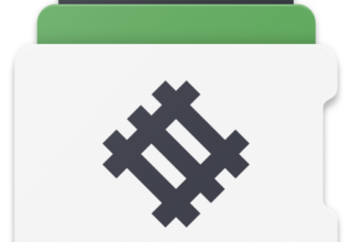 Captain Train – Per App dein Bahnticket buchen
