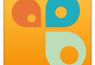 Cozi Family Organizer – Bye Bye Chaos, Hallo Cozi