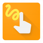 icon-gesture-search