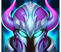 Knights & Dragons – Das Fantasy-Adventure-Nonstop-Action-Rollenspiel