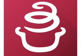 Mealy-Food Blogger Rezepte – Die Rezepte App von Food Bloggern für Food Liebhaber