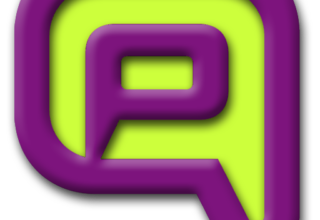 Qeep – Der neue SMS-Flirt-Games-Foto-Blog-Alleskönner