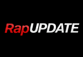 RapUpdate – Immer Live dabei bei der größten HipHop-Community Deutschlands