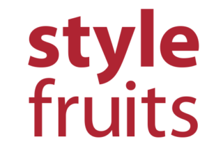 Stylefruits – Shoppen und Designen in einer App
