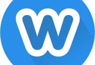 Weebly – Webseiten mit dem Smartphone erstellen