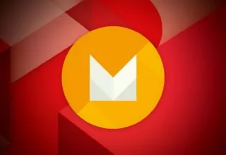 APK: Check Doze prüft, ob dein Smartphone den Doze-Modus von Marshmallow unterstützt