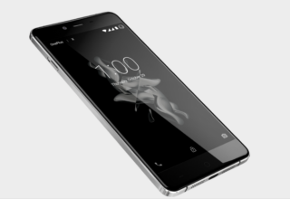 Android 6 Marshmallow für das OnePlus X: Jetzt als Official Builds von CM13