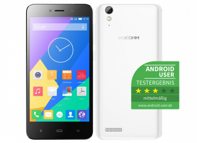 phicomm-energy-l-rating
