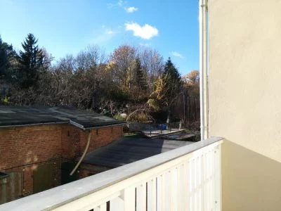 Bei guten Lichtverhältnissen entstehen sehr gute Fotos.