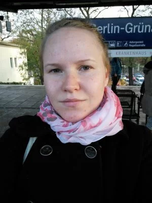 Auch die Frontkamera kann überzeugen.