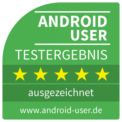 Logo_Test_5