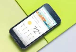 Motorola stellt Moto G Turbo Edition mit HD-Display und Snapdragon-615-Prozessor vor