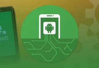 Root-Apps für Android, die auf keinem gerooteten Smartphone fehlen dürfen – Teil 2