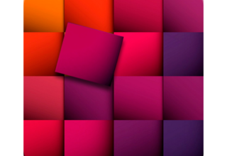 Blend Color Puzzle – Treib deine Augen zu Höchstleistung an