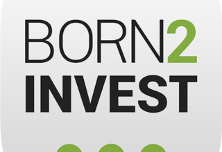 Born2Invest – In 80 Worten durch die Welt der News und des Geldes