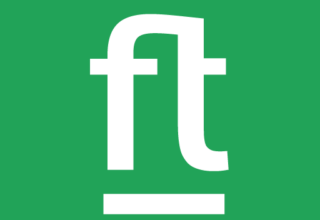 Flatastic, die WG-App  – Einfach unkompliziert miteinander leben