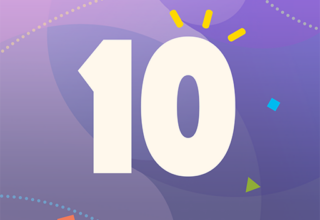 Just Get 10: Ein Spiel mit Zahlen, das Spaß und süchtig macht