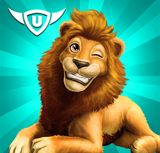 MyFreeZoo Mobile – Hier bist du der Zoo-Direktor
