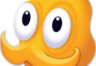 Octodad: Dadliest Catch – Der irre lustige Zerstörungsfeldzug eines Oktopus