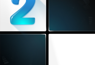 Piano Tiles 2 – Musik in meinen Ohren