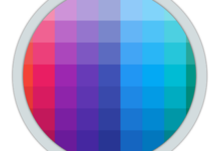 Pixolor – Erkennt jeden Pixel auf deinem Smartphone