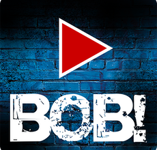 MyBOB – Rock´n´Pop von Hessens geilstem Sender in einer App