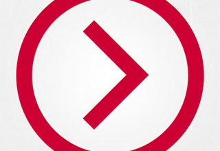 Radioplayer – Die offizielle App der deutschen Radiosender für Smartphones und Tablets