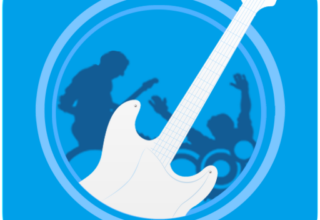 Walk Band – Die virtuelle Band mit vielen Instrumenten für deine Hosentasche