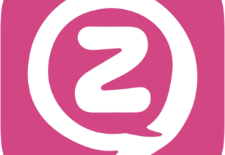 Zipt – Teilweise kostenlose Anrufe und SMS