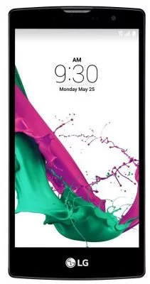lg-g4c